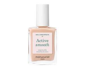Manucurist Active Smooth 01 Nail Concealer Polish & Care - Smooth Beige